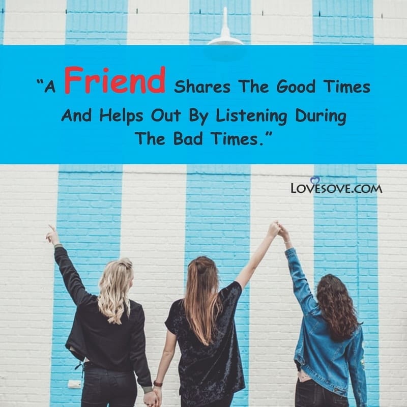 best friends quotes with images Lovesove, Friendship