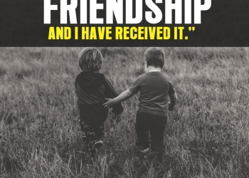 A sweet friendship refreshes, , friendship quotes and saying lovesove