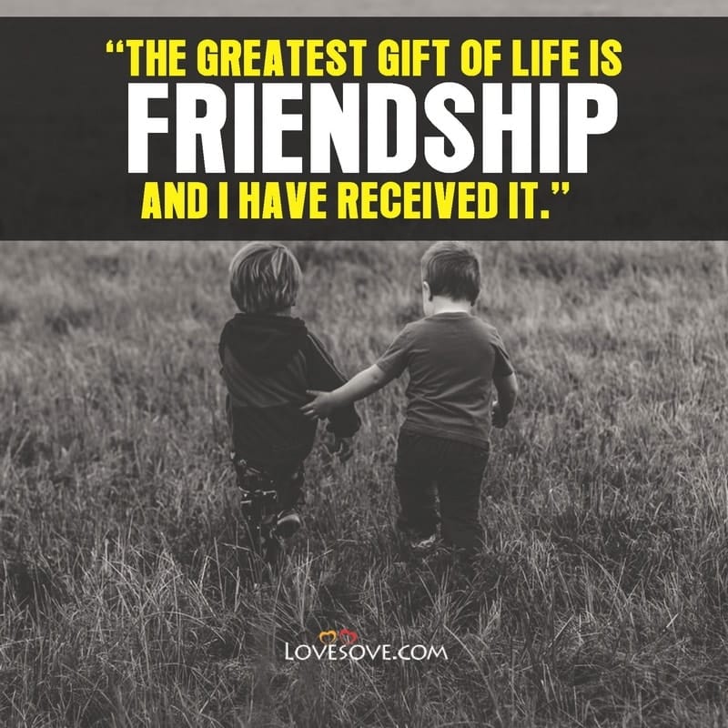 Short Friendship Quotes, Sweet Status Lines For Friends, , friendship quotes and saying lovesove