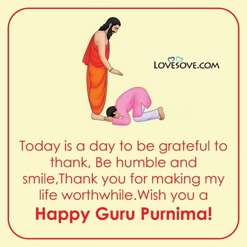 Guru-Purnima-Messages-Quotes – LoveSove.com