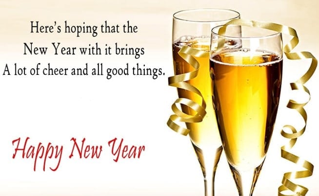 Happy New Year Wishes Quotes Images In English, Happy New Year Wishes Quotes Images In English, happy new year sms in english lovesove