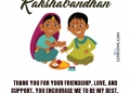 Best Raksha Bandhan Status Images, Rakhi Quotes, Best Raksha Bandhan Status, rakhi special status lovesove