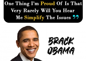barack obama birthday wishes, barack obama quotes, status images, barack obama quotes, barack obama brainy lines lovesove