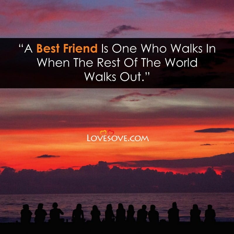 Best Friend Quotes, Best Friend Quotes Funny, Best Friend Quotes Short, Best Friend Quotes For Girls, Best Friend Quotes Cute,