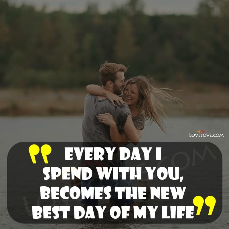 Happiness Is Husband Quotes, Husband Appreciation Day Quotes, Best Status For Husband, Best Status For Husband Love, Best Whatsapp Status For Husband, Best Friendship Day Status For Husband, Best Status Quotes For Husband, Best Wedding Anniversary Status For Husband, Best Birthday Status For Husband In English, Best For Husband Quotes, Best Status Lines For Husband, Best Romantic Status For Husband, Best Whatsapp Love Status For Husband, Best Status For Husband And Wife,