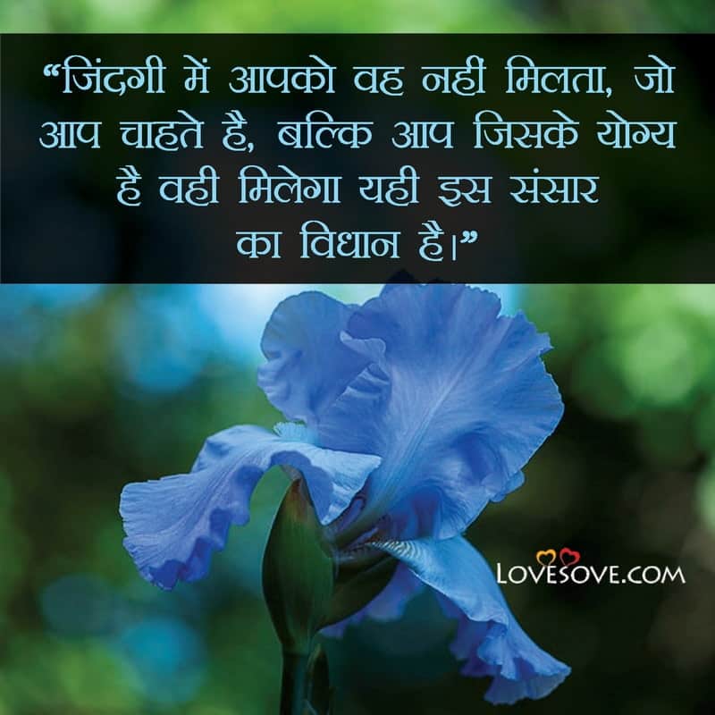 Top 25 Safalta Suvichar Images, Hindi Success Quotes, , best lines for life lovesove