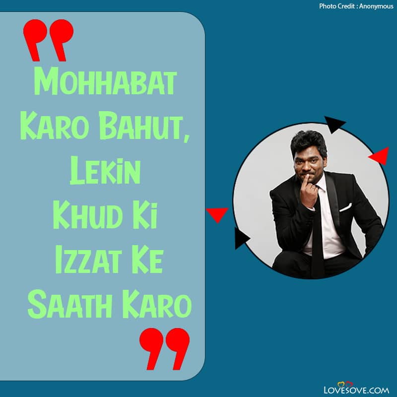 zakir khan best quotes, zakir khan lines in hindi, zakir khan lines on life, zakir khan speech, zakir khan, zakir khan comedy, zakir khan comedian, zakir khan instagram,