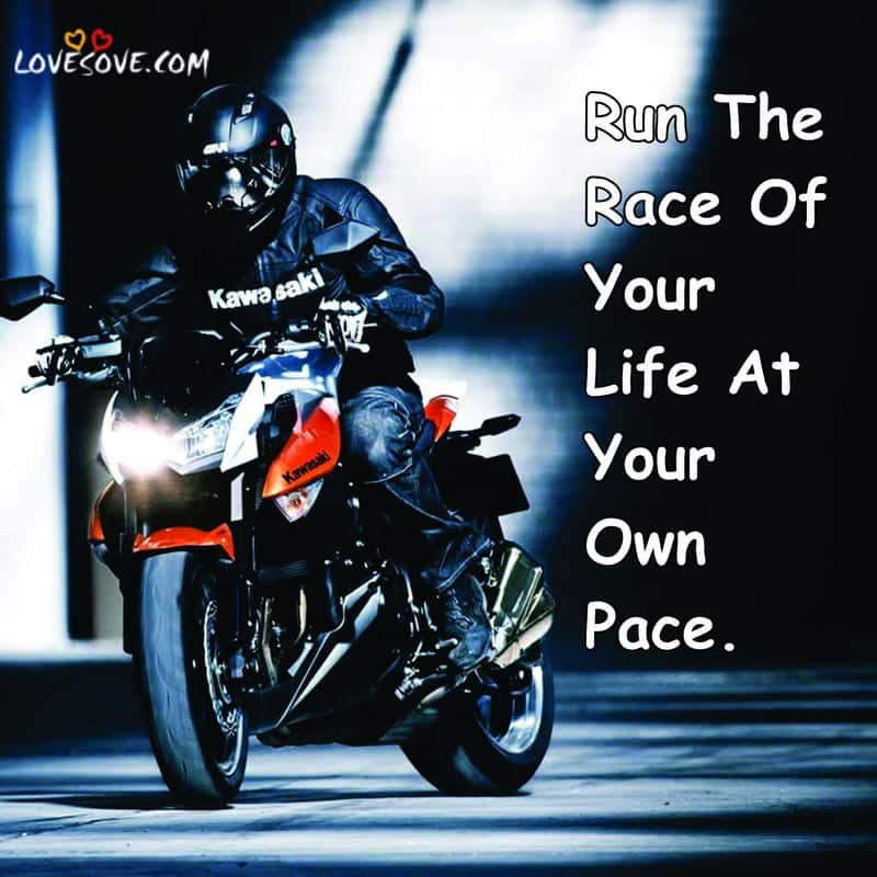 dirt bike rider quotes, bike ride with boyfriend quotes, bike ride friends quotes, bike ride quotes for instagram, bike ride quotes in english, bike ride feeling quotes, bike ride attitude quotes,