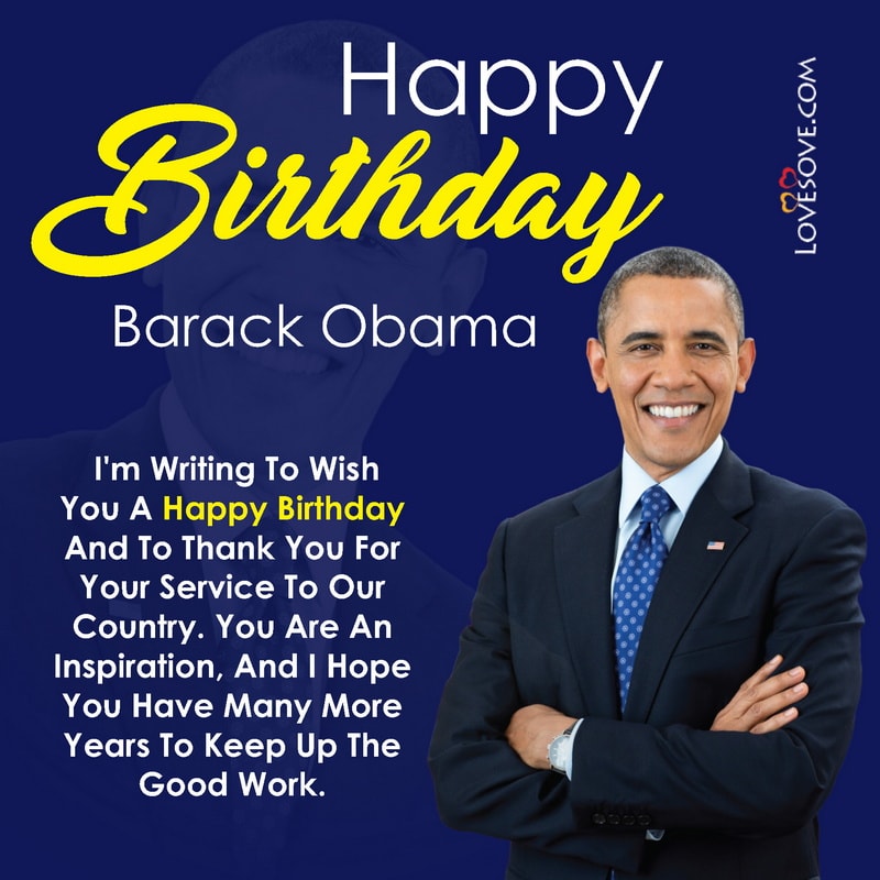 barack obama birthday, barack obama happy birthday, barack obama birthday card, barack obama birthday 2020, barack obama birthday wishes, barack obama michelle obama birthday, barack obama birthday message,