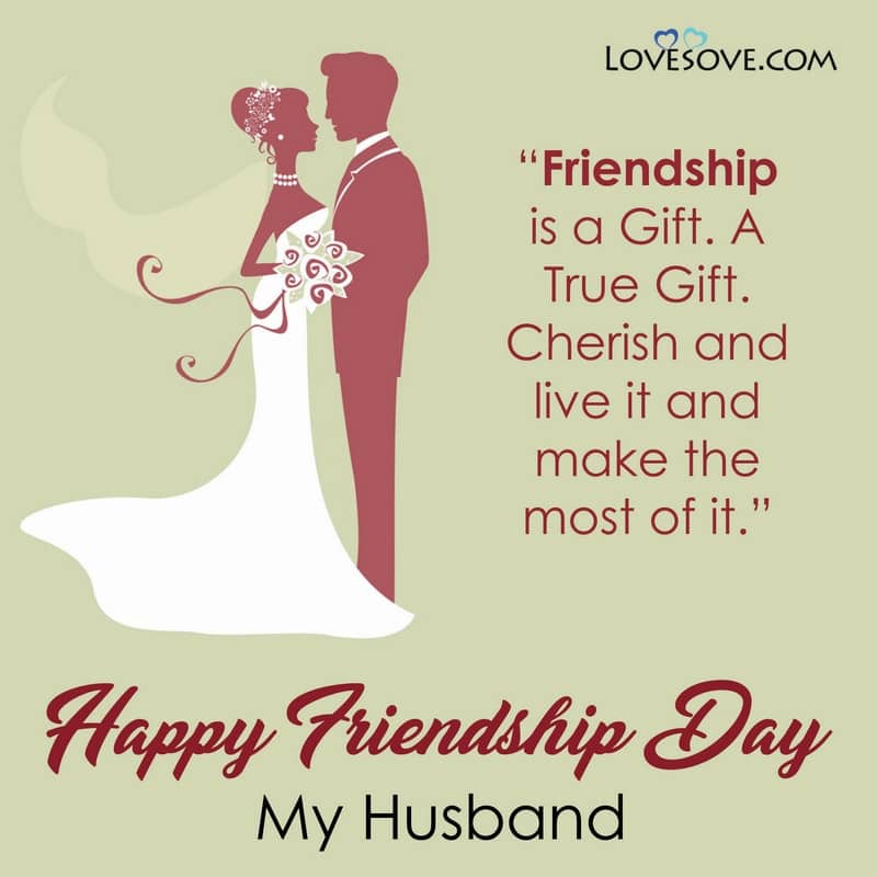friendship day wishes for my husband, friendship day wishes for hubby, friendship day wishes for husband, happy friendship day wishes for hubby,
