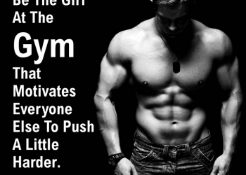 motivational quotes for gym workout, gym workout attitude status, gym workout attitude quotes, gym training inspirational quotes lovesove