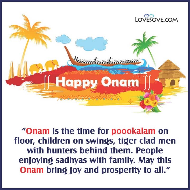 happy onam wishes images, happy onam greetings in english, happy onam wishes in malayalam, happy onam wishes messages, happy onam wishes messages in malayalam, happy onam wishes,