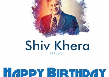 shiv khera motivational quotes, shiv khera birthday wishes, status images, shiv khera motivational quotes, happy birthday shiv khera lovesove