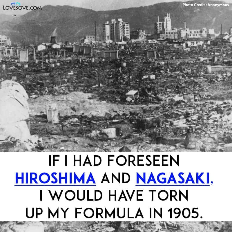 hiroshima day hd images, hiroshima day in english, hiroshima day quotes, hiroshima day quotes in english, hiroshima day quotes in hindi,