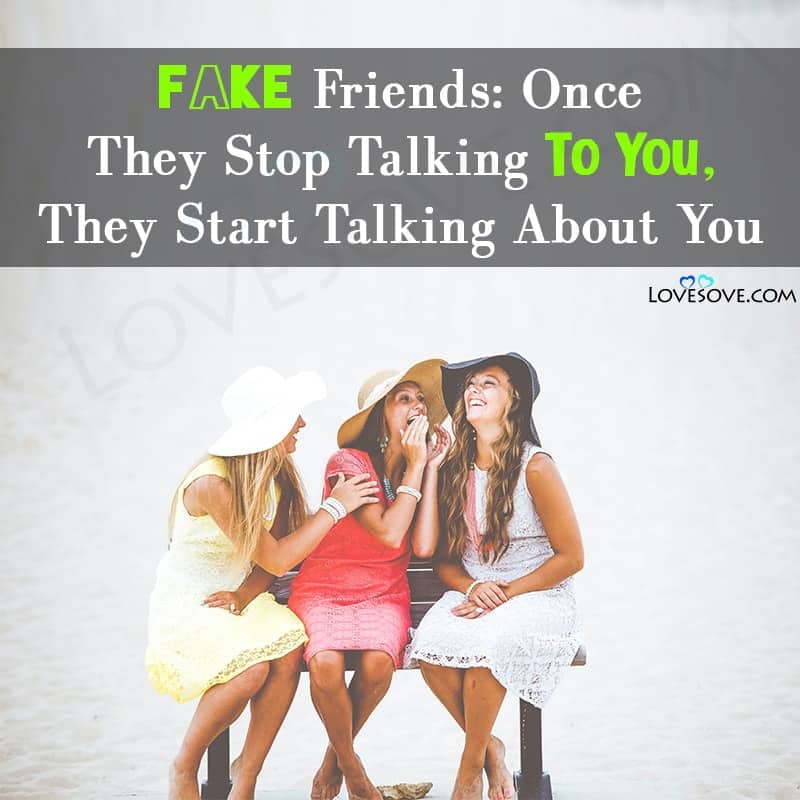 friendship quotes for fake friends, quotes about fake friends that use you, attitude quotes for fake friends, positive quotes for fake friends, quotes about fake friends english, no need for fake friends quotes,