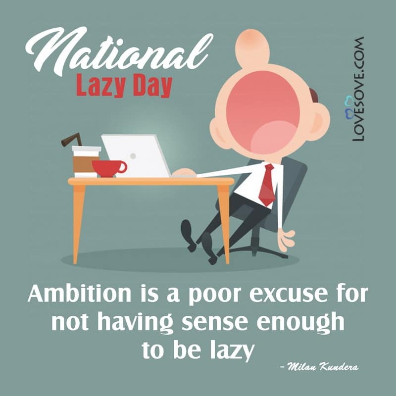 national lazy day pictures, national lazy day status, national lazy day, happy national lazy day, national lazy day images, national lazy day photos,