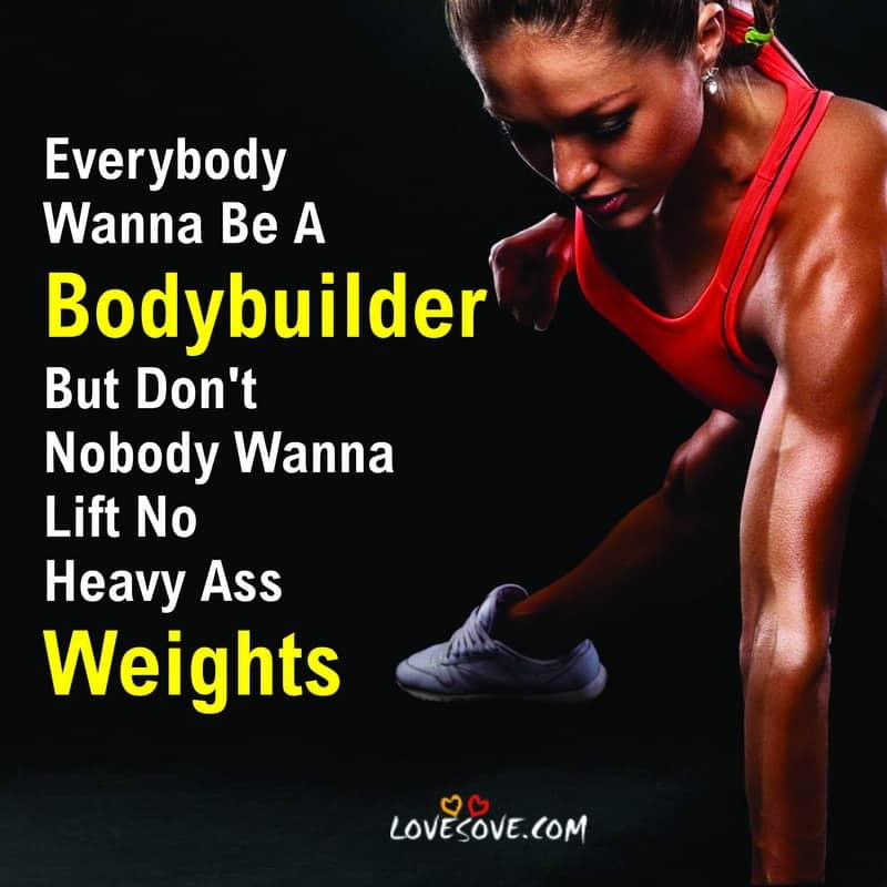 gym hard workout quotes, quotes related to gym workout, about gym workout quotes, gym workout motivational lines, gym workout motivation quotes, gym workout motivation words, gym workout lines,
