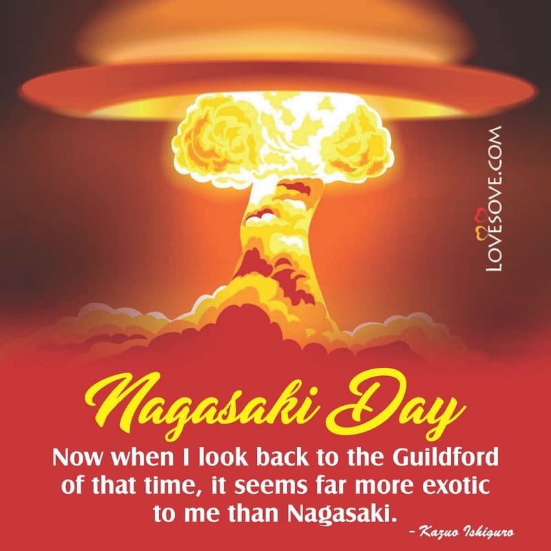 nagasaki day, nagasaki bomb day, nagasaki day messages, nagasaki day slogans in english, nagasaki day images, nagasaki day pictures,