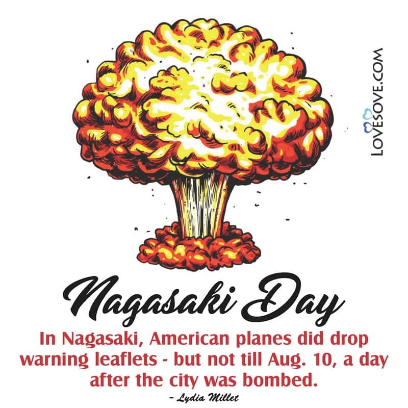 nagasaki day hd images, nagasaki day in english, nagasaki day quotes, nagasaki day quotes in english,