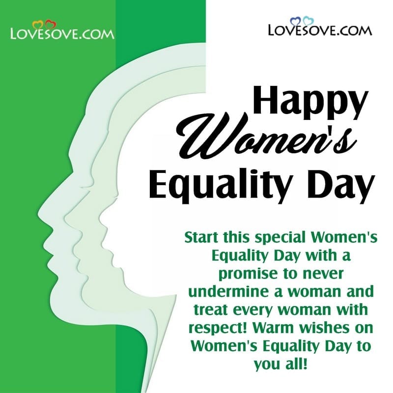women's equality day, women's equality day theme, happy women's equality day, women's equality day facts, women's equality day images, women's equality day poster,