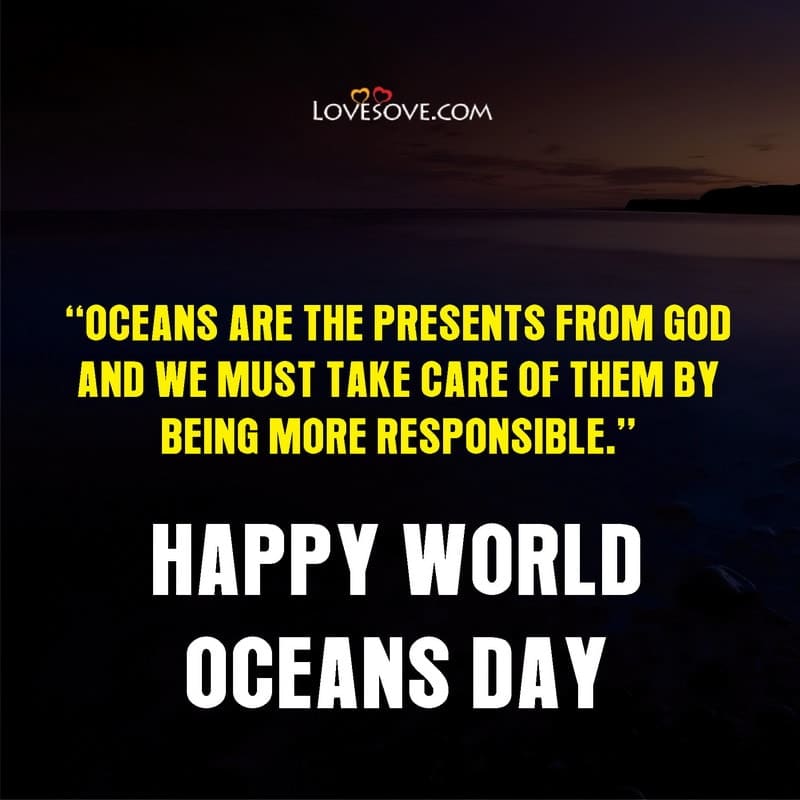 world ocean day, world ocean day 2020, world ocean day 2020 theme, what is world ocean day, world ocean day june 8, world ocean day facts,
