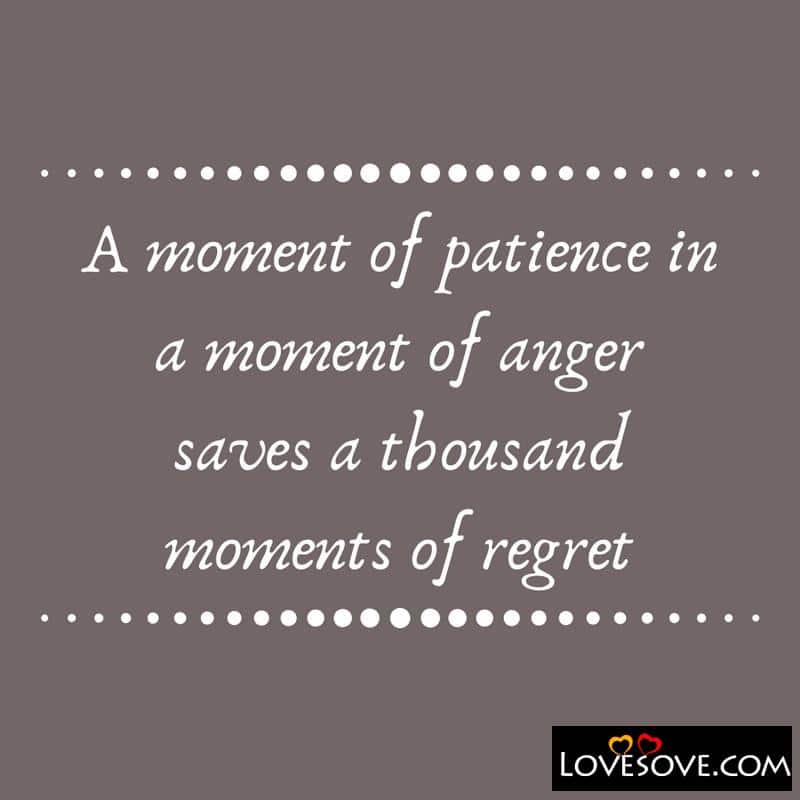 Patience Quotes Hd Images, Patience Quotes For Instagram, Patience Quotes Hd, Patience Quotes Hd Wallpaper, Patience Status, Patience Quotes For Whatsapp Status, Patience Status For Whatsapp,
