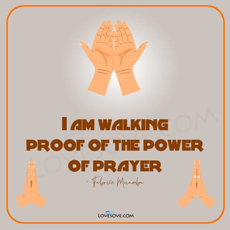 prayer quotes by lord shiva, prayer quotes you will never understand, prayer death quotes, prayer status, prayer status in english, prayer believer status, prayer status for whatsapp, status on prayer for whatsapp, prayer whatsapp status, prayer status for instagram, prayer status images, prayer status for whatsapp in english, prayer attitude status in english,