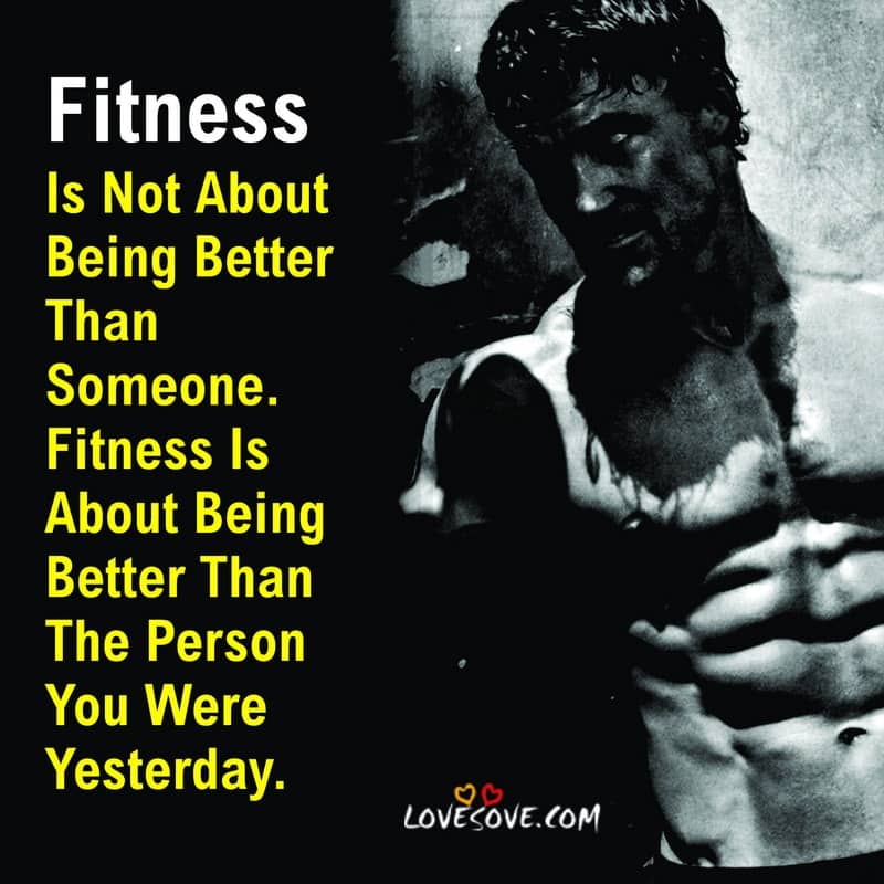 gym hard workout quotes, quotes related to gym workout, about gym workout quotes, gym workout motivational lines, gym workout motivation quotes, gym workout motivation words, gym workout lines,
