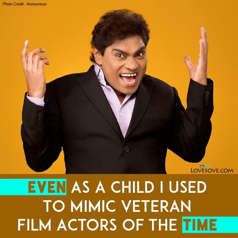 जॉनी लीवर, johnny lever quotes, johnny lever birthday wishes, johnny lever quotes, quotes status images johnny lever lovesove