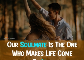 soulmate quotes & status, romantic lines for soulmate, , romantic lines for soulmate lovesove