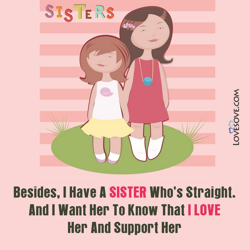 Best Sister Quotes Cute 2 Line Status For Sister Sister Love Messages Mama is kannada whar is in engalisj. 2 line status for sister sister love
