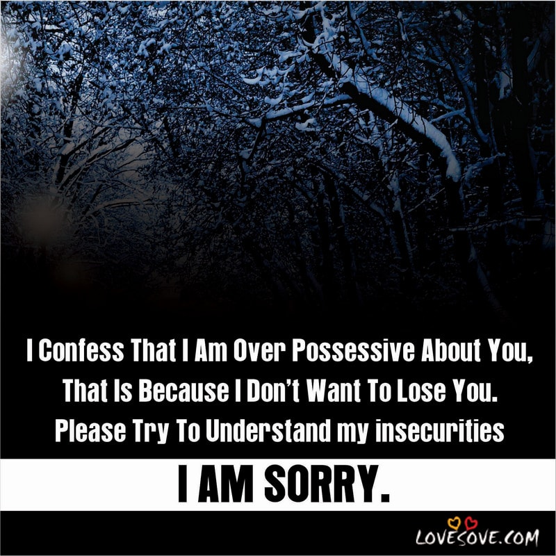 Sorry Messages For Boyfriend-Girlfriend After a Fight, Sorry Messages, sorry quotes for your boyfriend lovesove