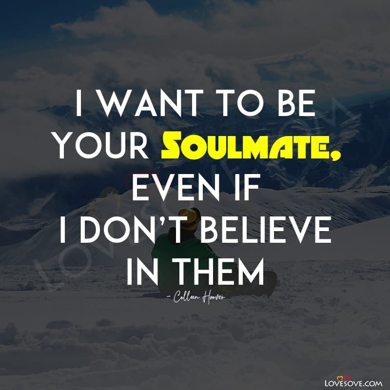 soulmate quotes for husband, soulmate quotes and sayings, soulmate missing quotes, soulmate quotes and images, soulmate picture quotes, soulmate quotes with images, soulmate quotes for best friends, soulmate quotes for whatsapp status,