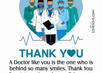 thank you doctor quotes, inspirational appreciation quotes for doctors, thank you doctor quotes, thank you quotes for my doctor lovesove