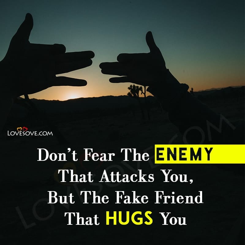 quotes to avoid fake friends, quotes for fake friends images, revenge quotes for fake friends, quotes for fake friends and love, fake friends lines, fake friends quotes, fake friends lines in english, some lines for fake friends,