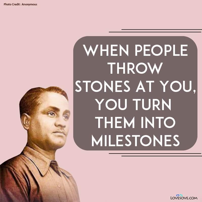 Dhyan Chand Status, Dhyan Chand Ji, Quotes Of Dhyan Chand, Quotes By Dhyan Chand, Dhyan Chand Famous Quotes, Dhyan Chand Quotes, Dhyan Chand Best Quotes, Dhyan Chand Quotes In Hindi, Dhyan Chand Quotes In English, Dhyan Chand Quotes Hindi, Quotes Of Dhyan Chand In Hindi, Dhyan Chand Status