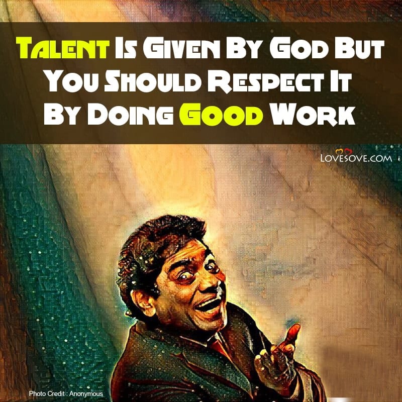 जॉनी लीवर, johnny lever quotes, johnny lever birthday wishes, johnny lever quotes, top quotes status johnny images lovesove