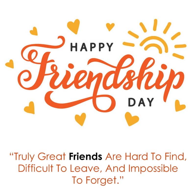 happy friendship day wishes, happy friendship day wishes for best friend, happy friendship day my love wishes, happy friendship day wishes and images,