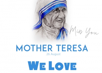 मदर टेरेसा, mother teresa famous quotes, mother teresa status, mother teresa famous quotes, we love you mother teresa miss you lovesove