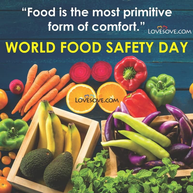 world food safety day slogan in hindi, world food safety day wallpaper, world food safety day pics, world food safety day hd images, world food safety day facebook,