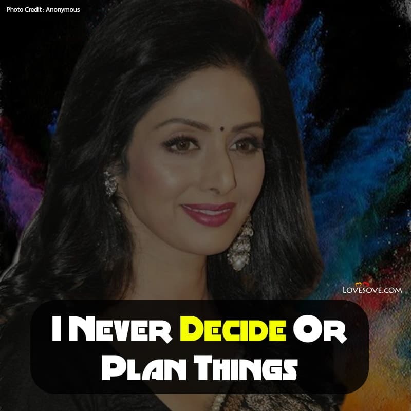 श्रीदेवी, best lines & quotes on sridevi, sridevi famous dialouges, quotes on sridevi, श्रीदेवी बेस्ट स्टेटस lovesove