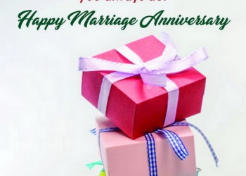 happy anniversary wishes for brother and sister in law, quotes & messages, anniversary wishes for brother and sister in law, anniversary wishes for brother and sister in law quotes lovesove