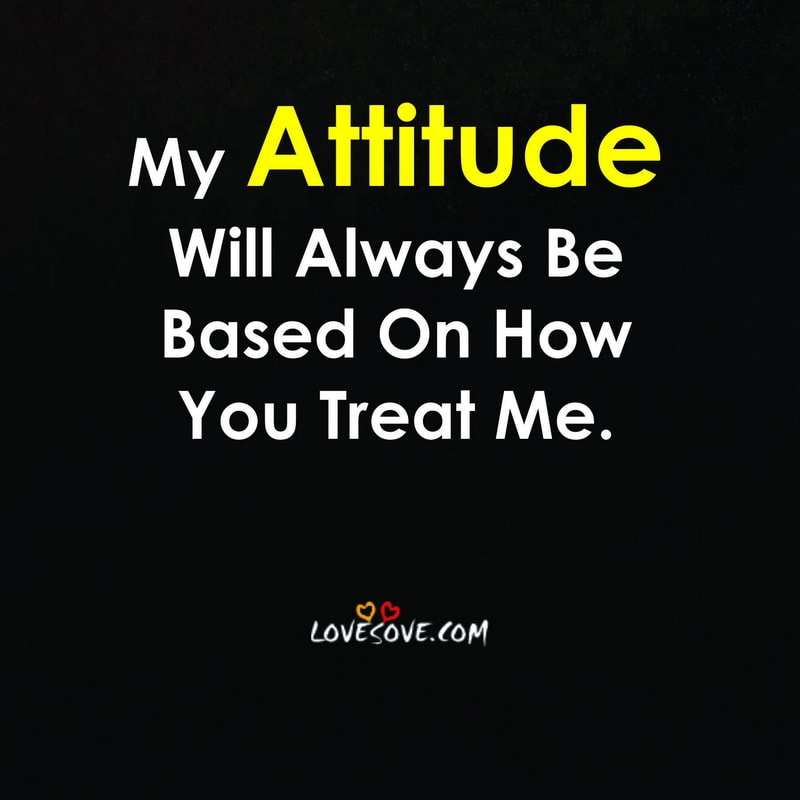 Cool Attitude Status For Fb In English, Cool Attitude Status And Quotes, Cool Attitude Status In English For Boy, Cool Attitude Angry Status, Cool Whatsapp Status, Cool Status For Whatsapp,