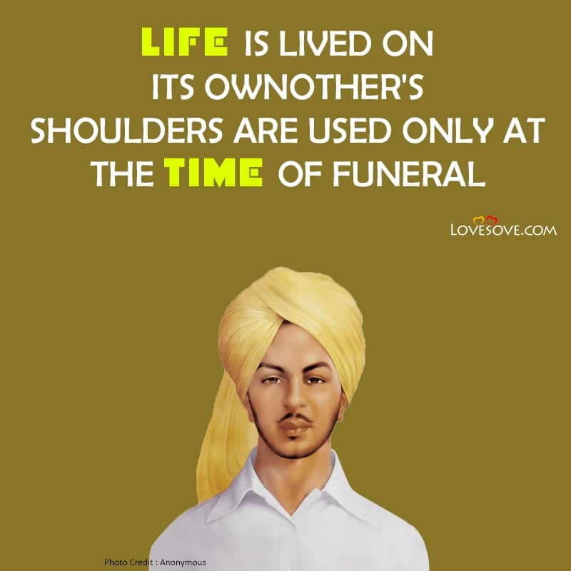 quotes by bhagat singh in hindi, bhagat singh famous quotes, bhagat singh motivational quotes, bhagat singh quotes on god, bhagat singh quotes on god in hindi, shaheed bhagat singh best quotes, bhagat singh quotes images, bhagat singh singh quotes, bhagat singh quotes photos, bhagat singh ji quotes, bhagat singh quotes with images, bhagat singh quotes wallpaper,