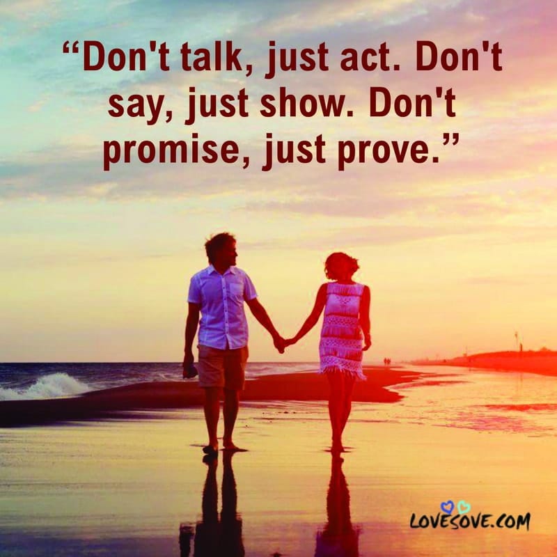 Best Beautiful Love Quotes, Status Images, Love Wallpapers