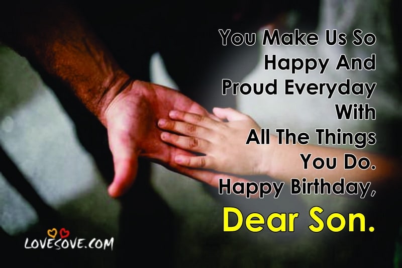 birthday wishes for son caption, birthday wishes for son hd images, birthday wishes for son two lines, birthday wishes for son blessing, birthday wishes for handsome son, birthday wishes for son emotional, birthday status for son, birthday for son from mom,