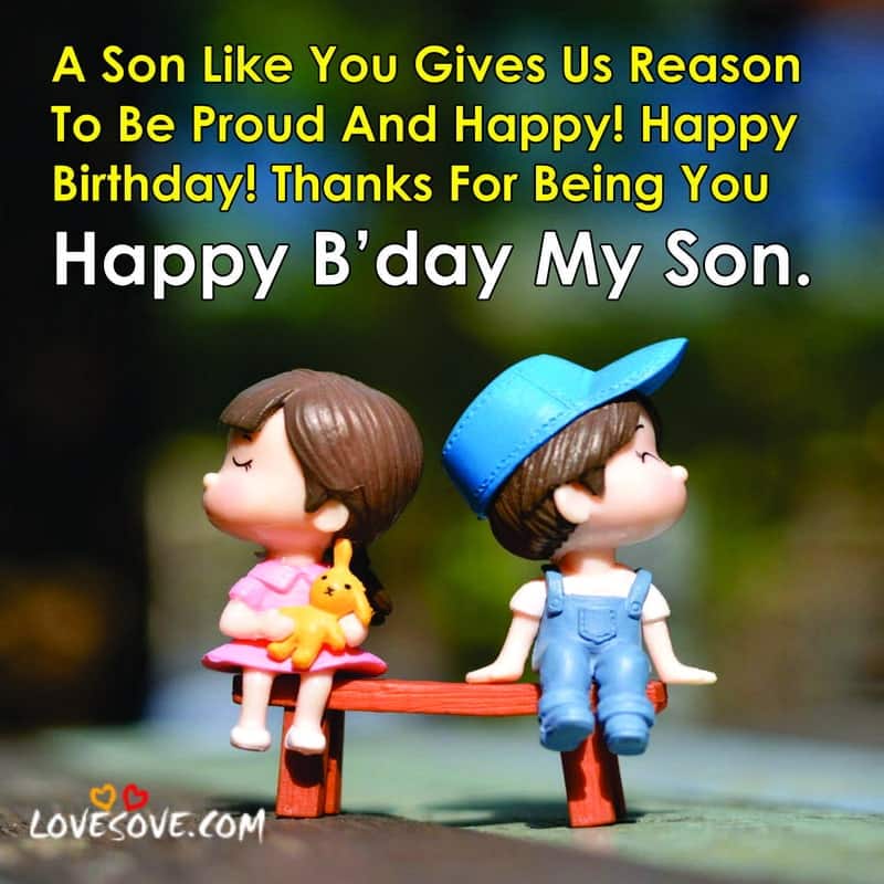 happy birthday status for son, happy birthday status for son by mom, birthday status for son in english, birthday for son greetings, happy birthday whatsapp status for son, birthday status for son for whatsapp,