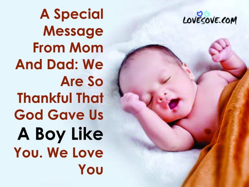 birthday status for son 1st birthday, nice status for son birthday, birthday status for my son in english, birthday for son pictures, whatsapp birthday status for my son, happy birthday status for son in english,