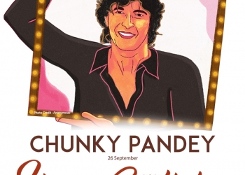 chunky pandey quotes, status & dialogues, chunky pandey birthday wishes, chunky pandey quotes, birthday wishes for chunky pandey lovesove