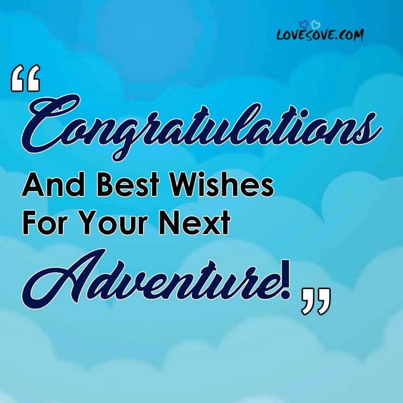 congratulations well wishes, congratulations wishes message, congratulations and wishes, congratulations wishes download, congratulations wishes hd images,